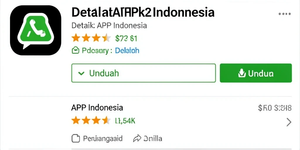 Sistem reward yang memotivasi pemain untuk terus bermain.