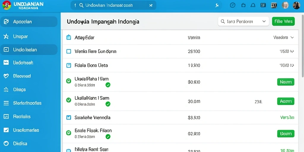 Sistem quest yang menarik dengan cerita mendalam.