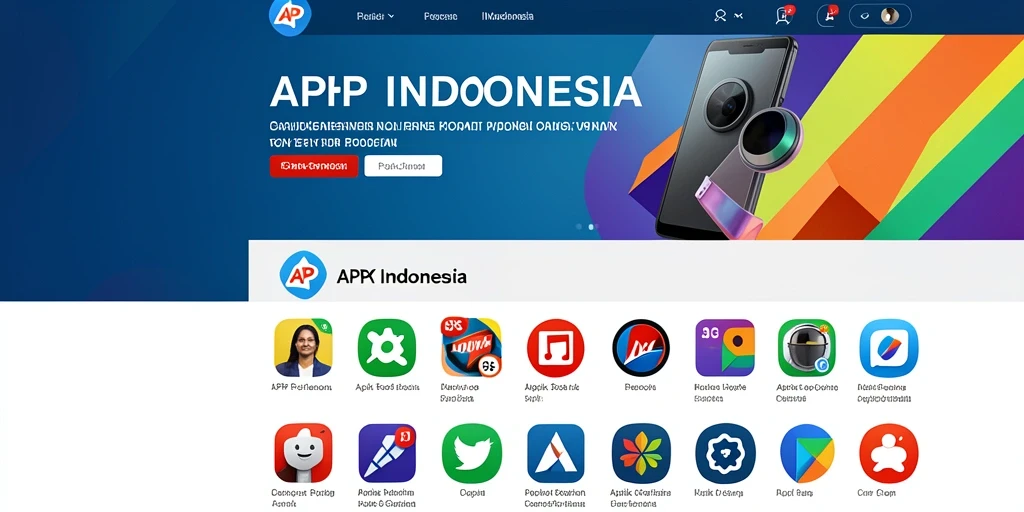 Pengelolaan stok yang mudah dan efisien.