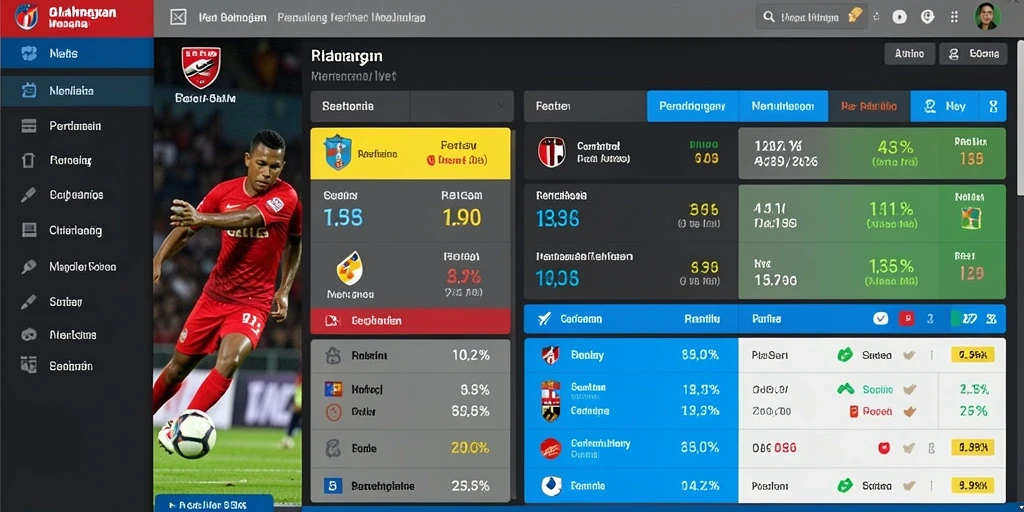 Screenshot memperlihatkan mode multiplayer dengan teman-teman.