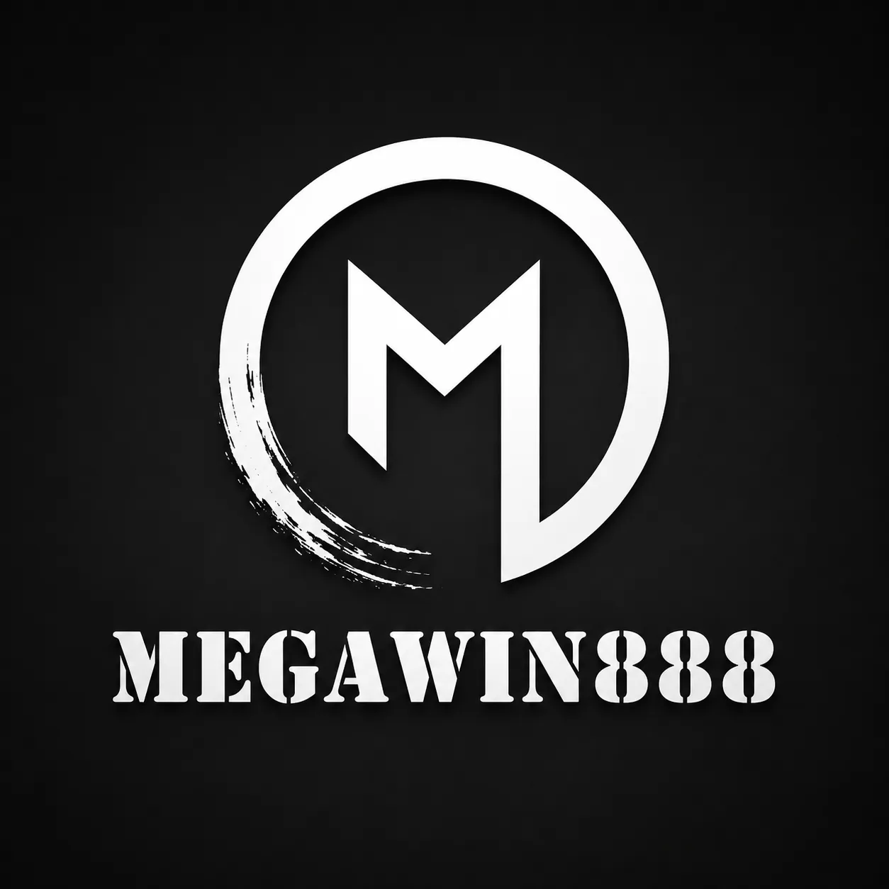 megawin888