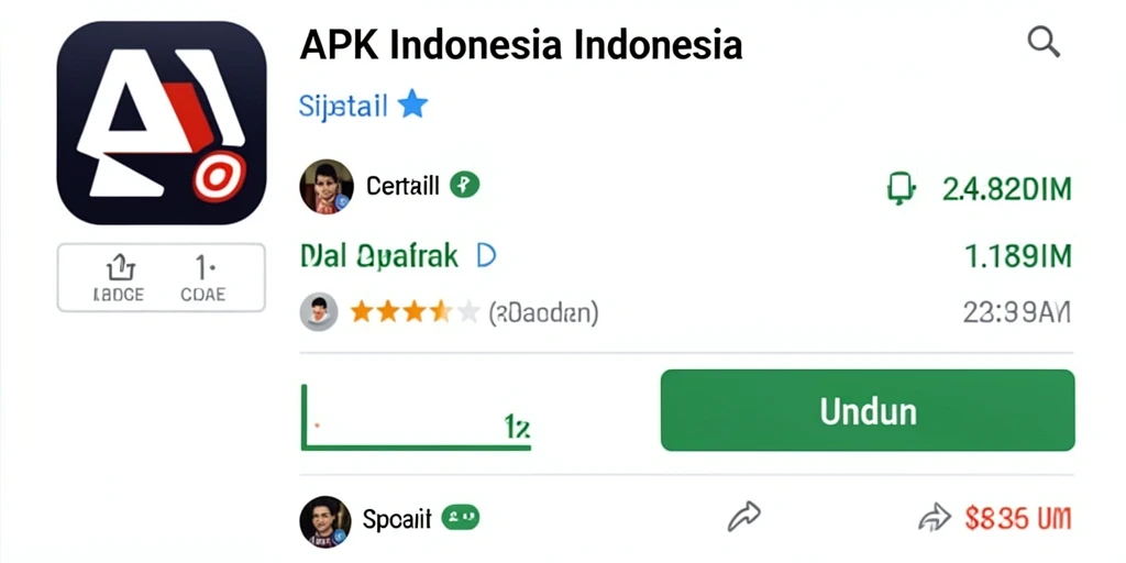 Papan peringkat untuk melihat pencapaian pemain lain.