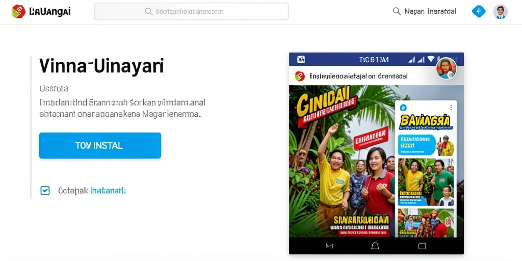 Fitur bonus menarik yang meningkatkan pengalaman bermain.