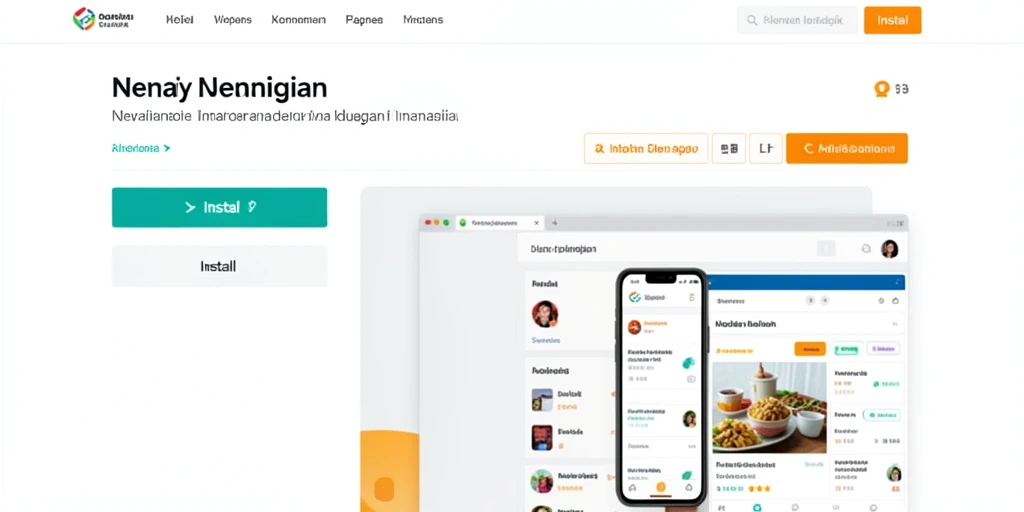 Level tantangan yang menantang dan menyenangkan untuk dimainkan.