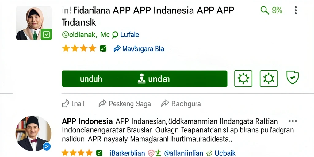 Screenshot memperlihatkan mode permainan baru yang menantang.