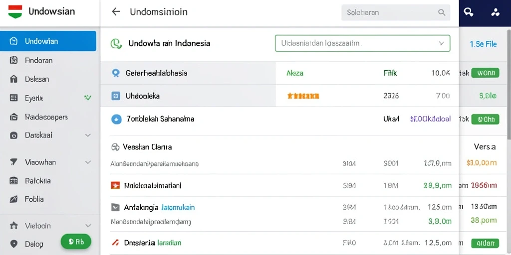 Fitur sosial untuk berinteraksi dengan pemain lain.